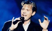 Darren Day