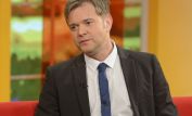 Darren Day