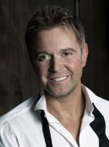 Darren Day