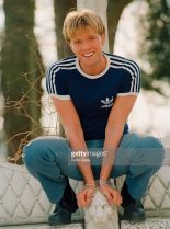 Darren Day