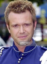 Darren Day