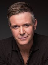 Darren Day