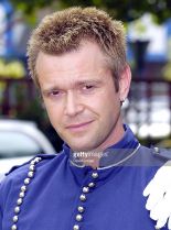 Darren Day