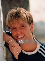 Darren Day