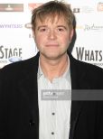 Darren Day