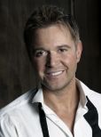 Darren Day