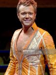 Darren Day