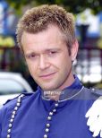 Darren Day