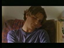 Darren Doane