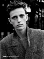 Darren Dunstan