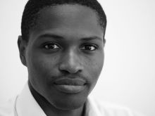 Darren Evans