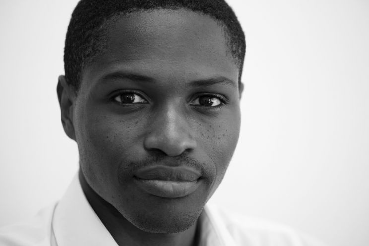 Darren Evans