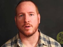 Darren Goldstein