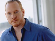 Darren Goldstein
