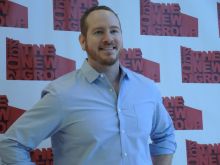 Darren Goldstein