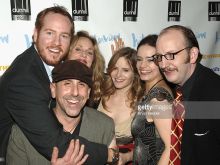 Darren Goldstein