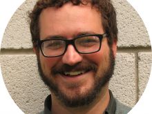 Darren Goldstein