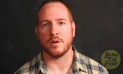 Darren Goldstein
