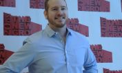 Darren Goldstein