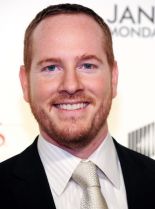 Darren Goldstein