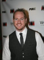 Darren Goldstein