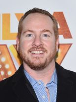 Darren Goldstein