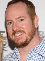 Darren Goldstein
