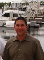 Darren Goldstein