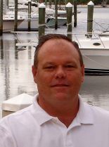 Darren Goldstein