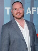 Darren Goldstein