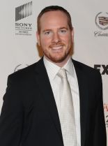 Darren Goldstein