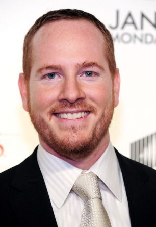 Darren Goldstein