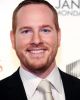 Darren Goldstein