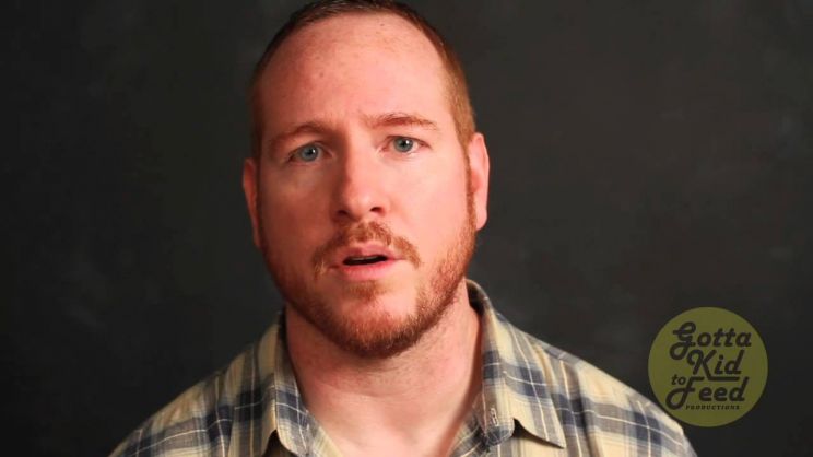 Darren Goldstein