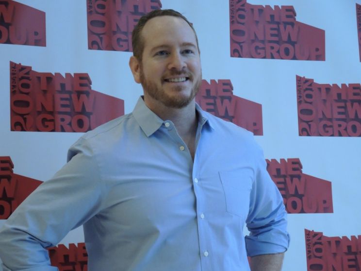Darren Goldstein