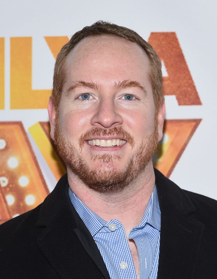Darren Goldstein