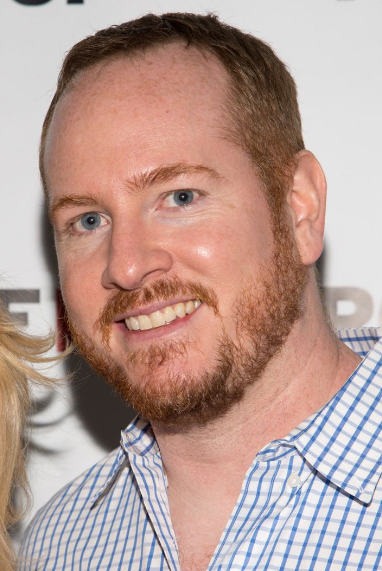 Darren Goldstein