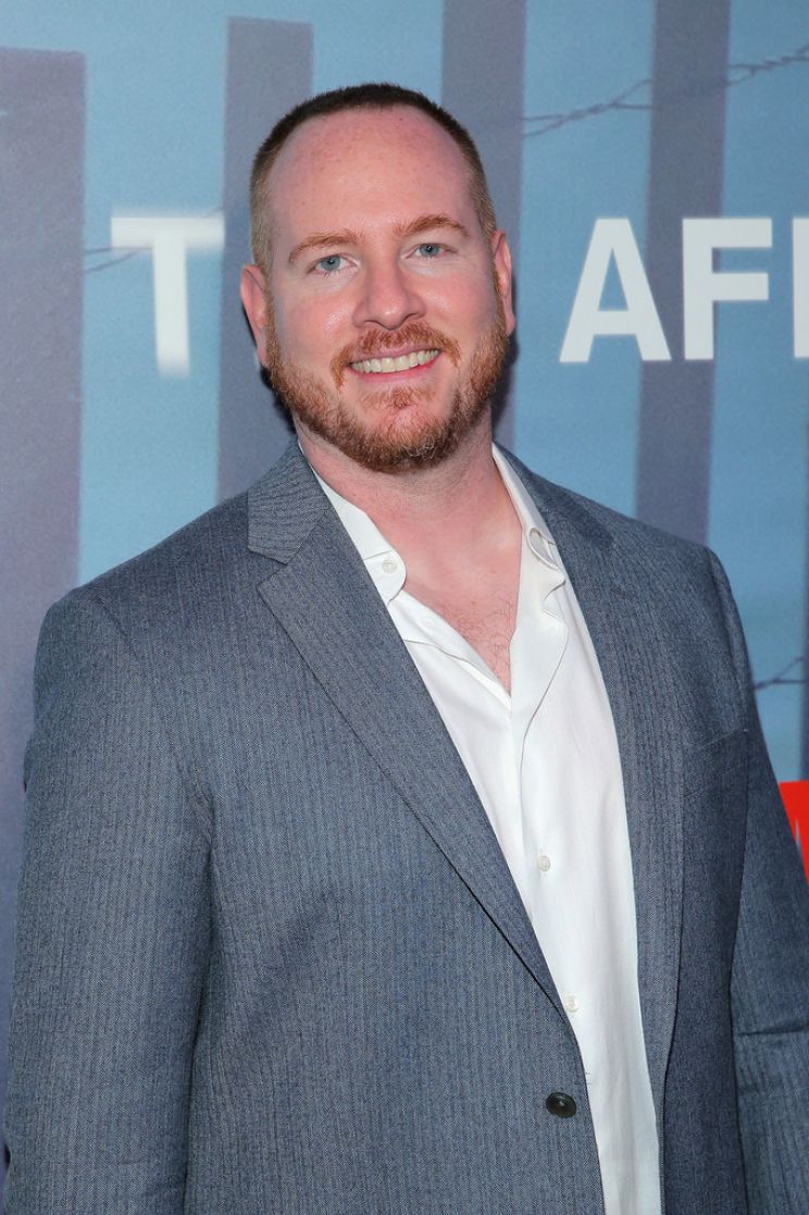 Darren Goldstein