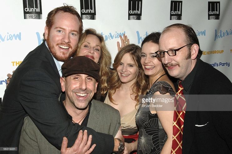 Darren Goldstein