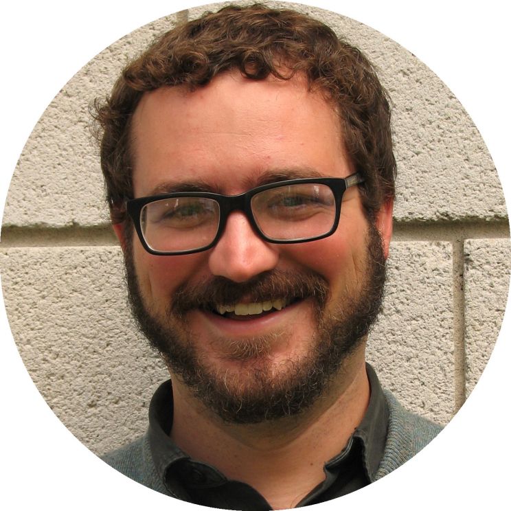 Darren Goldstein