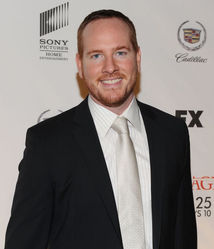 Darren Goldstein