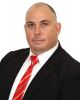 Darren Harris
