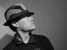 Darren Lee