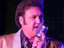 Darren Lee