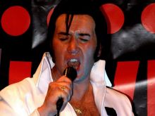 Darren Lee