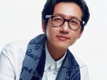 Darren Lee