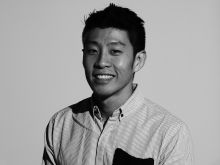 Darren Lee