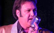 Darren Lee