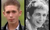 Darren Lee