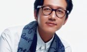 Darren Lee